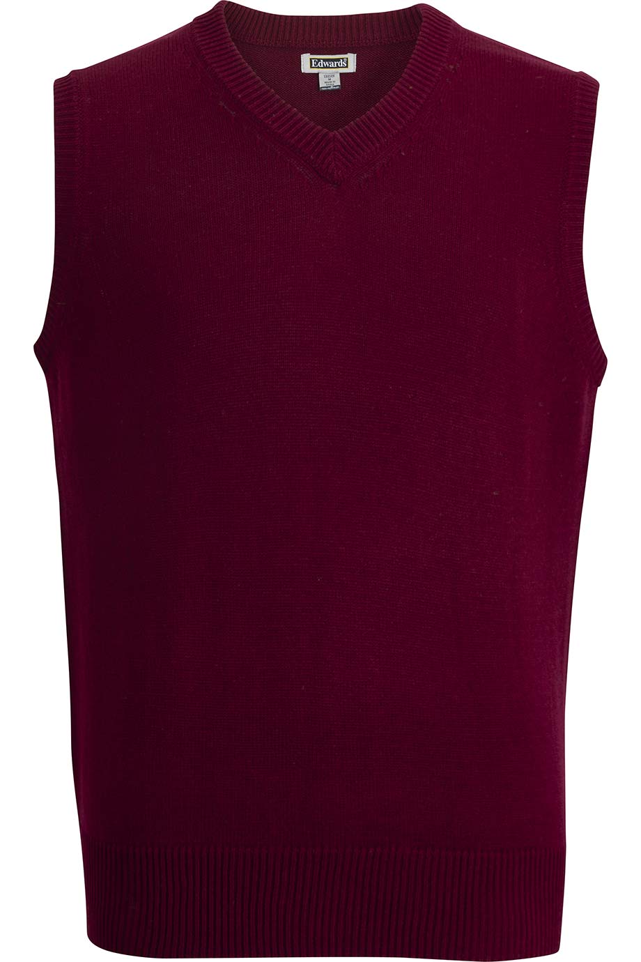 Tuff Pil Plus Unisex Vest