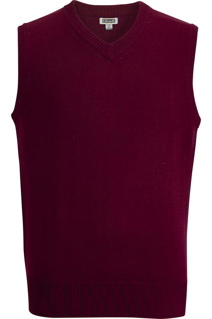 Tuff Pil Plus Unisex Vest