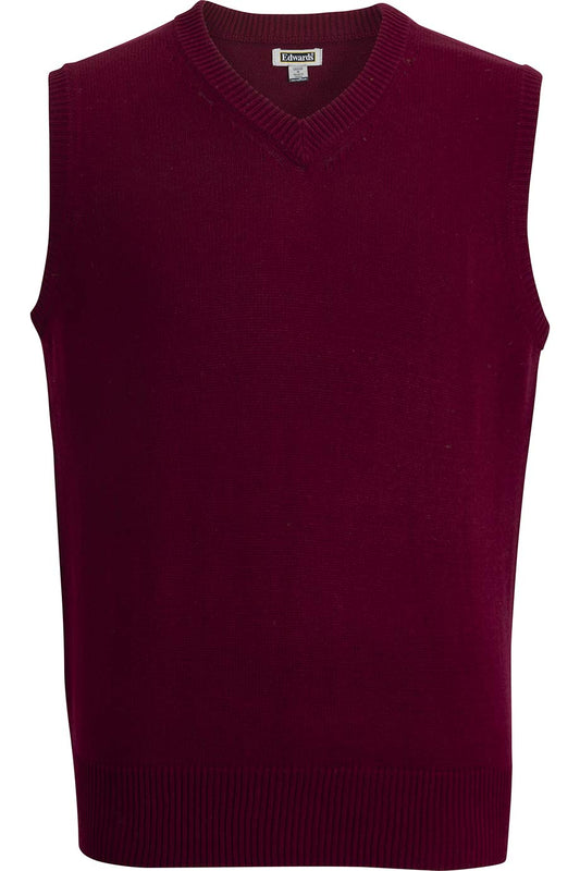 Tuff Pil Plus Unisex Vest - 4561