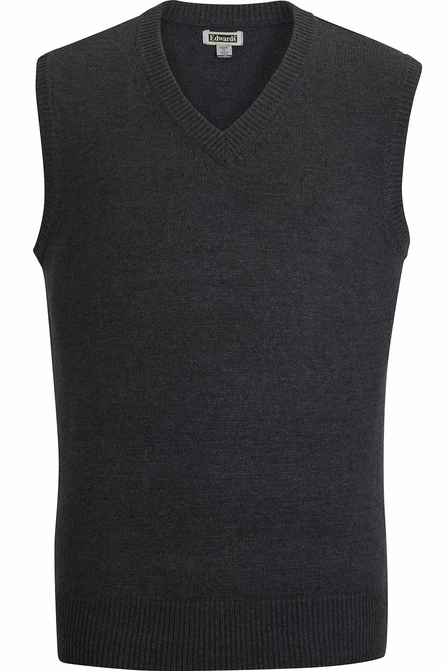 Tuff Pil Plus Unisex Vest