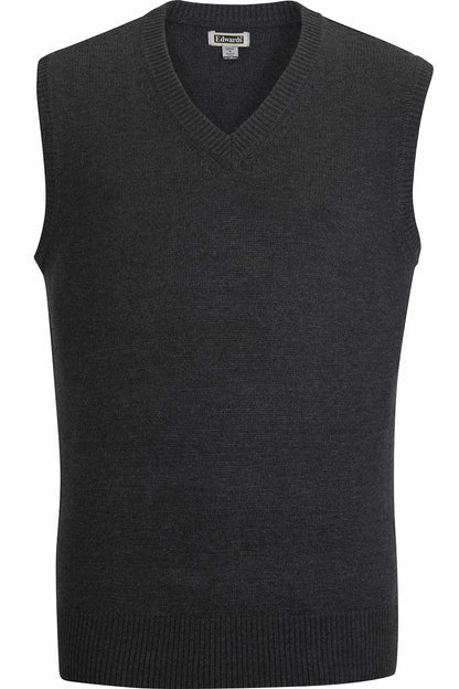 Tuff Pil Plus Unisex Vest