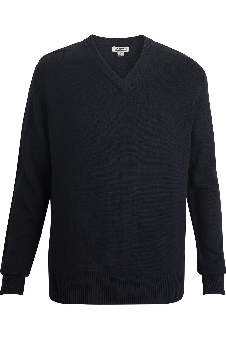 Tuff Pil Plus Unisex Sweater