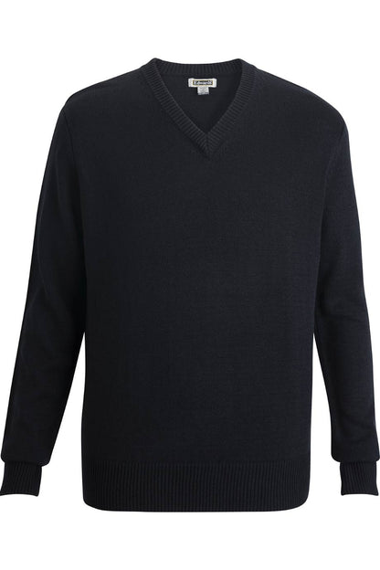 Tuff Pil Plus Unisex Sweater