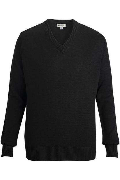 Tuff Pil Plus Unisex Sweater