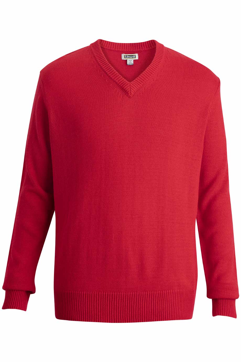 Tuff Pil Plus Unisex Sweater