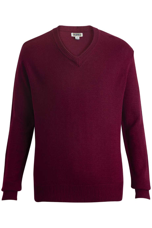 Tuff Pil Plus Unisex Sweater - 4565