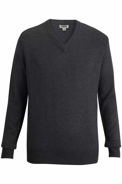 Tuff Pil Plus Unisex Sweater