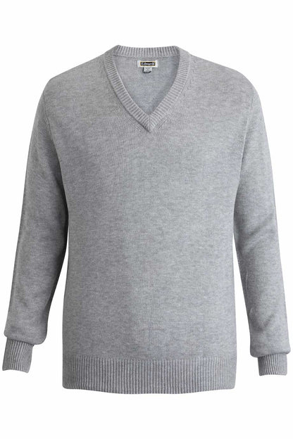 Tuff Pil Plus Unisex Sweater
