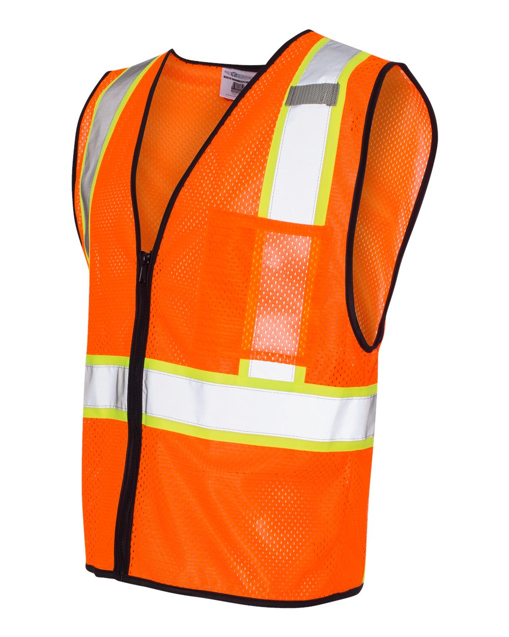 Image for 45666_fl.jpg