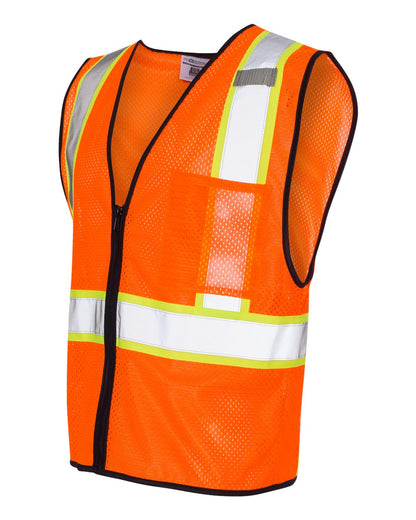Image for 45666_fl.jpg