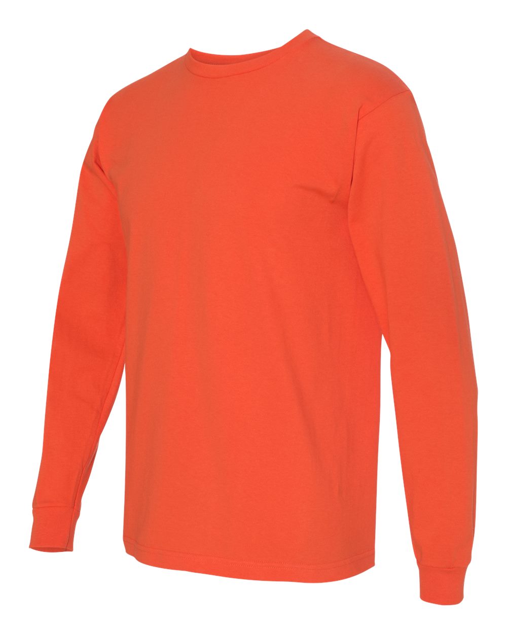 Image for 45682_fl.jpg