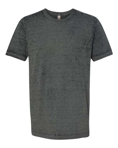 Unisex Texture Tee