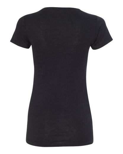 BELLA + CANVAS Women's Triblend Tee - 8413