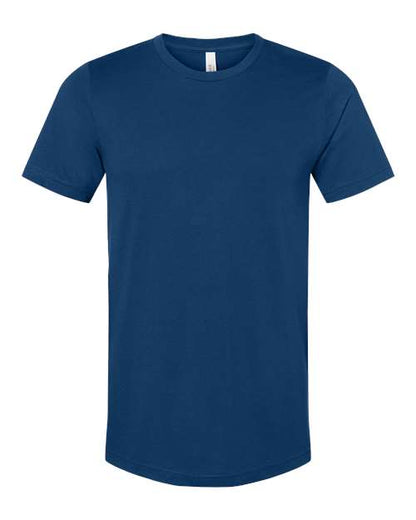 Jersey Tee