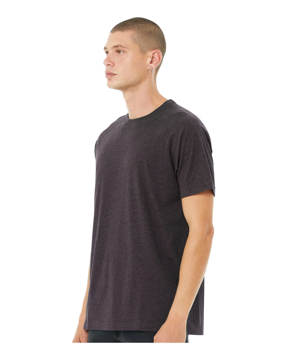 Image for 45729_oms_fl.jpg