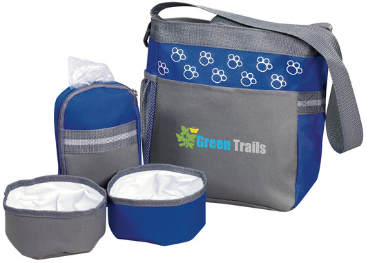 Pet Accessory Bag-45730