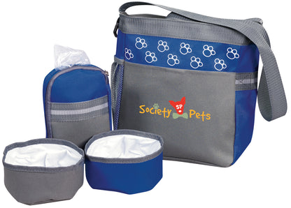 Pet Accessory Bag-45730