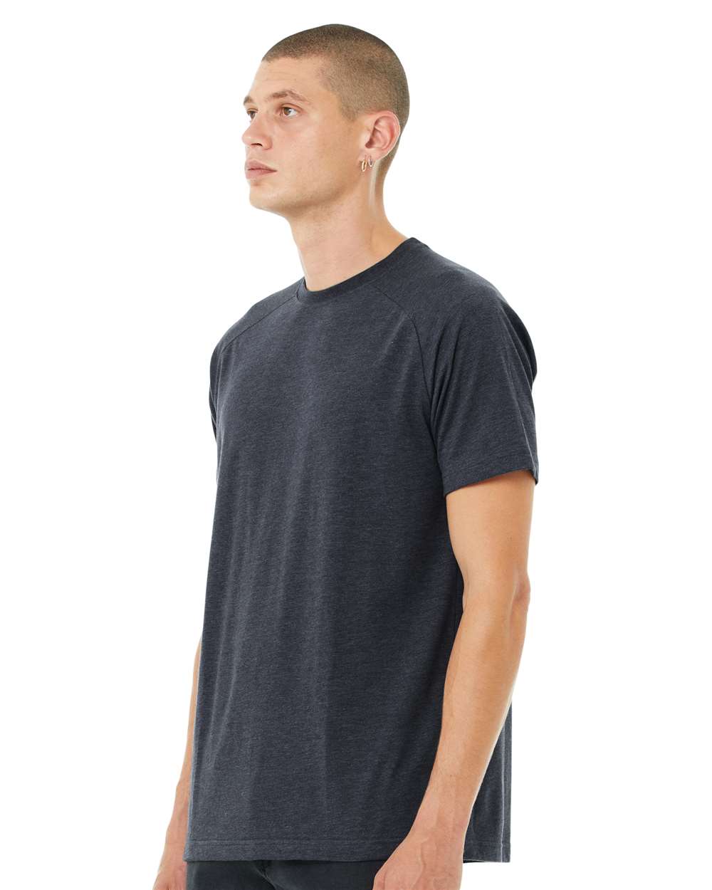 Image for 45731_oms_fl.jpg