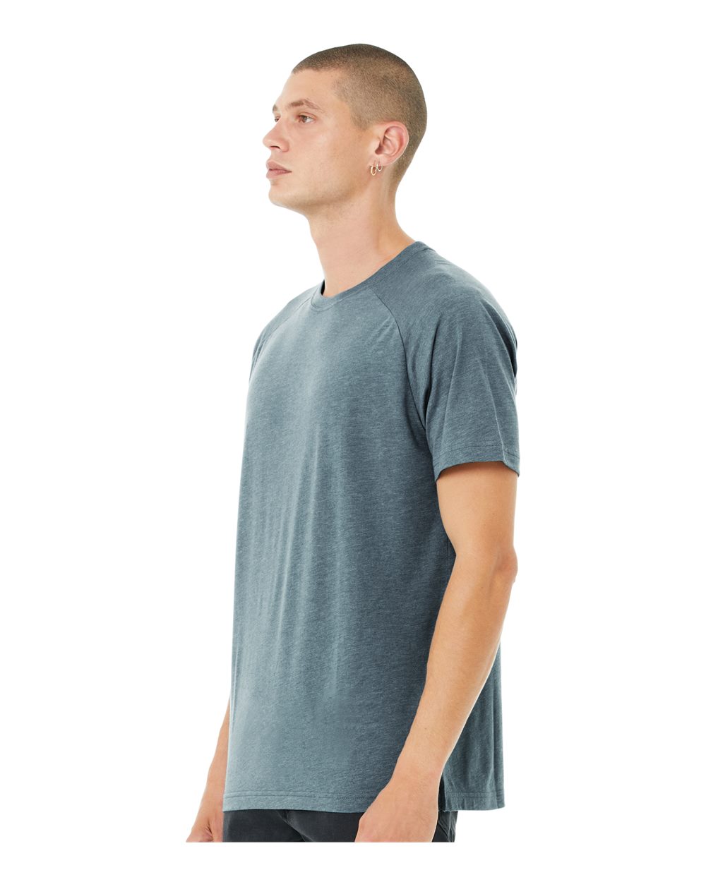 Image for 45732_oms_fl.jpg