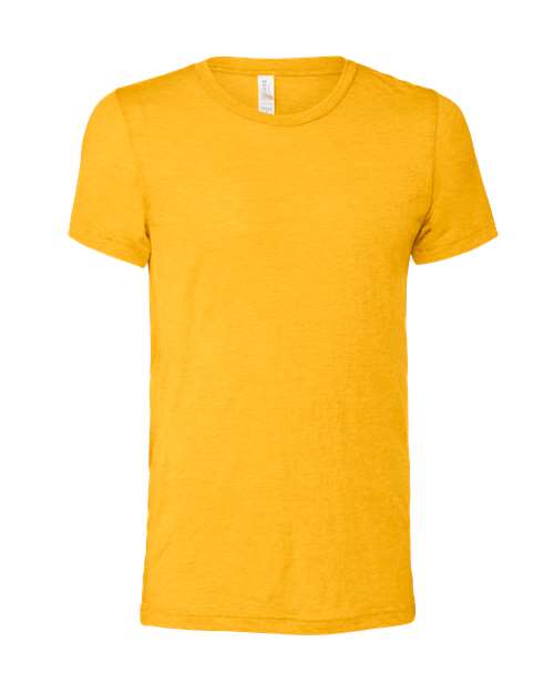 Triblend Tee