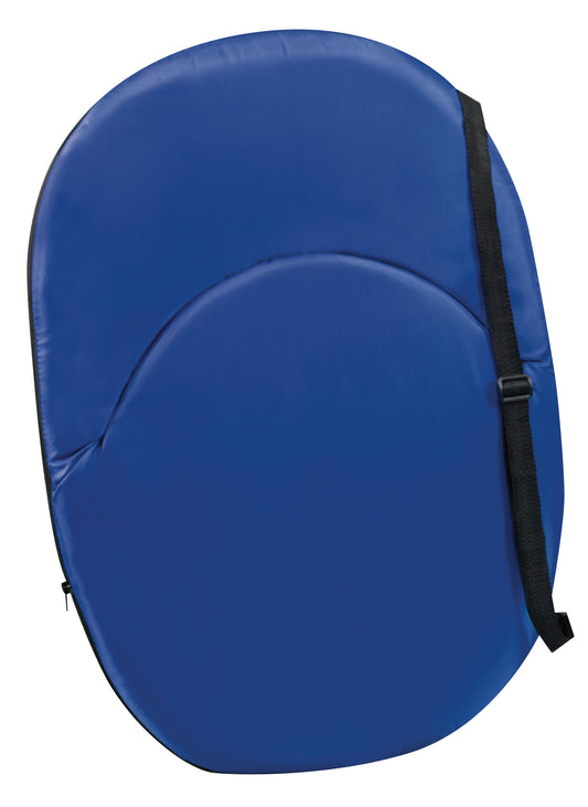 Modern Stadium Seat-45758