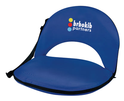 Modern Stadium Seat-45758