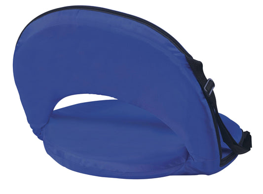 Modern Stadium Seat-45758