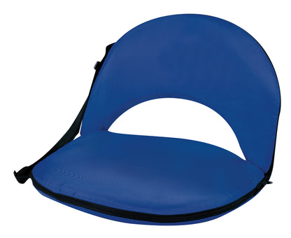 Modern Stadium Seat-45758