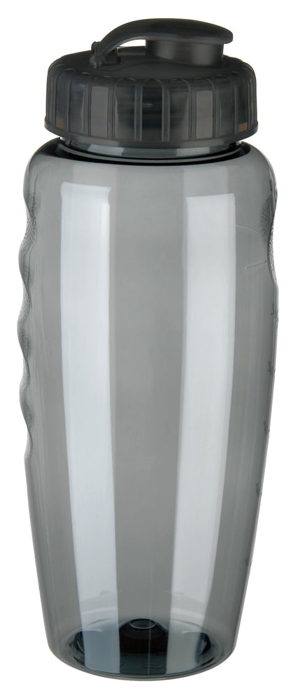 Good Value Gripper PolyClear Bottle  31 oz-45790