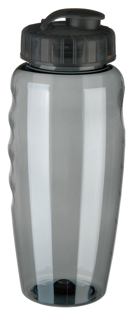 Good Value Gripper PolyClear Bottle  31 oz-45790