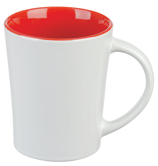 Citrus Mug  14 oz-45821