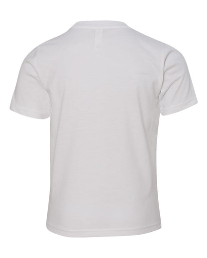 Image for 45829_b_fl.jpg