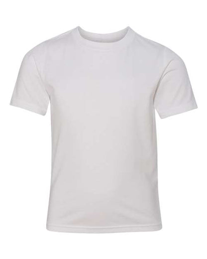 Youth CVC T-Shirt