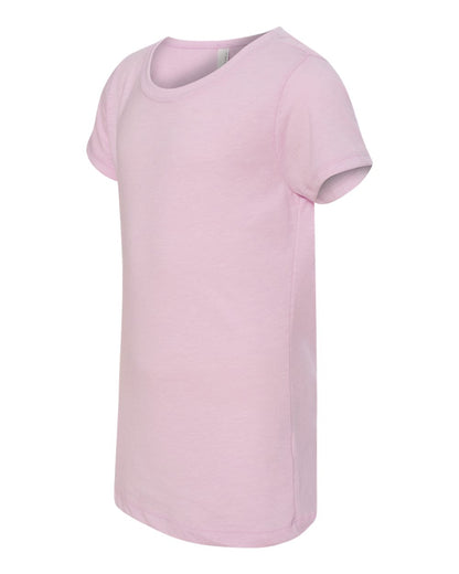 Image for 45838_fl.jpg