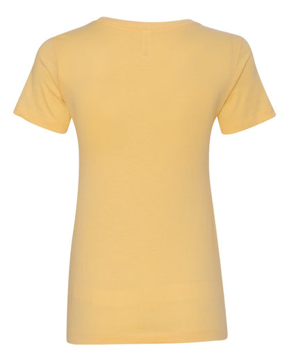 Next Level Women's Ideal T-Shirt - 1510
