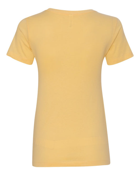 Next Level Women's Ideal T-Shirt - 1510