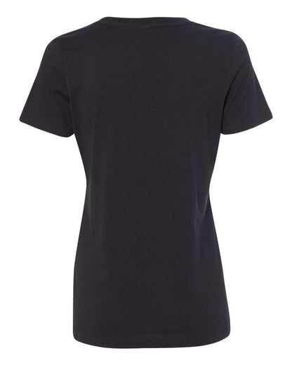 Next Level Women's Ideal T-Shirt - 1510
