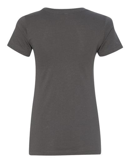 Next Level Women's Ideal T-Shirt - 1510