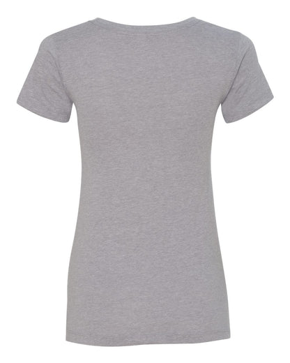Next Level Women's Ideal T-Shirt - 1510