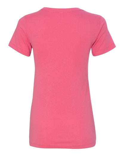 Next Level Women's Ideal T-Shirt - 1510