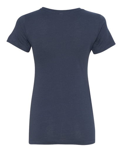 Next Level Women's Ideal T-Shirt - 1510