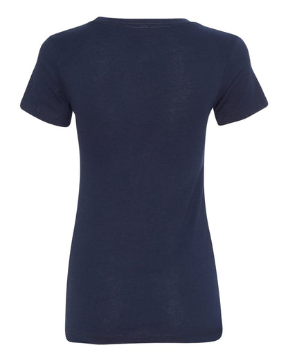 Next Level Women's Ideal T-Shirt - 1510
