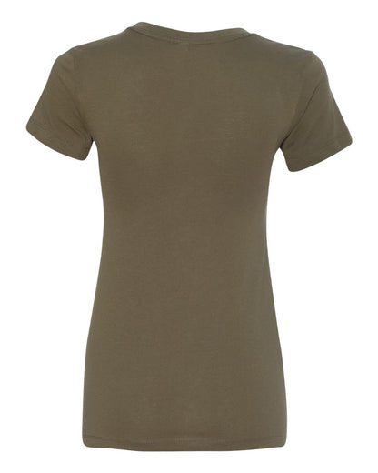 Next Level Women's Ideal T-Shirt - 1510