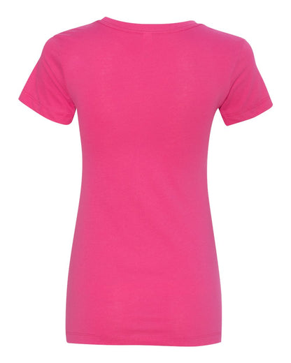 Next Level Women's Ideal T-Shirt - 1510