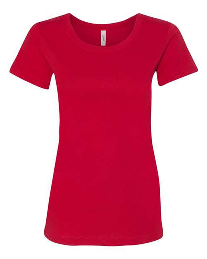 Women's Ideal T-Shirt