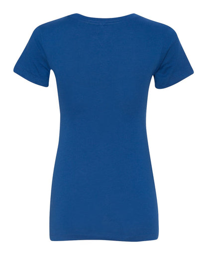 Next Level Women's Ideal T-Shirt - 1510