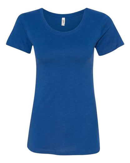 Women's Ideal T-Shirt