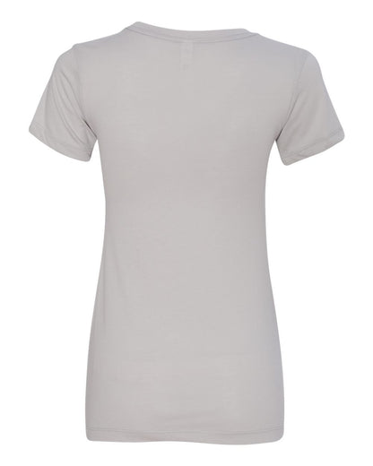 Next Level Women's Ideal T-Shirt - 1510