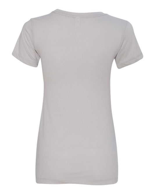 Next Level Women's Ideal T-Shirt - 1510