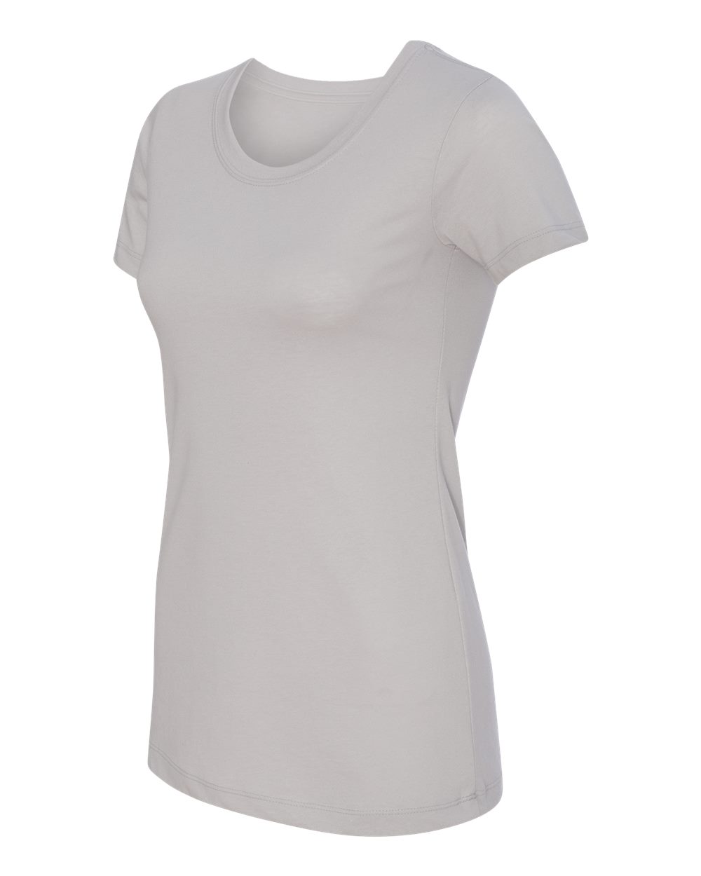 Image for 45916_fl.jpg